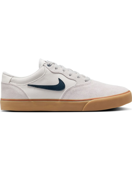 NIKE SB CHRON 2
