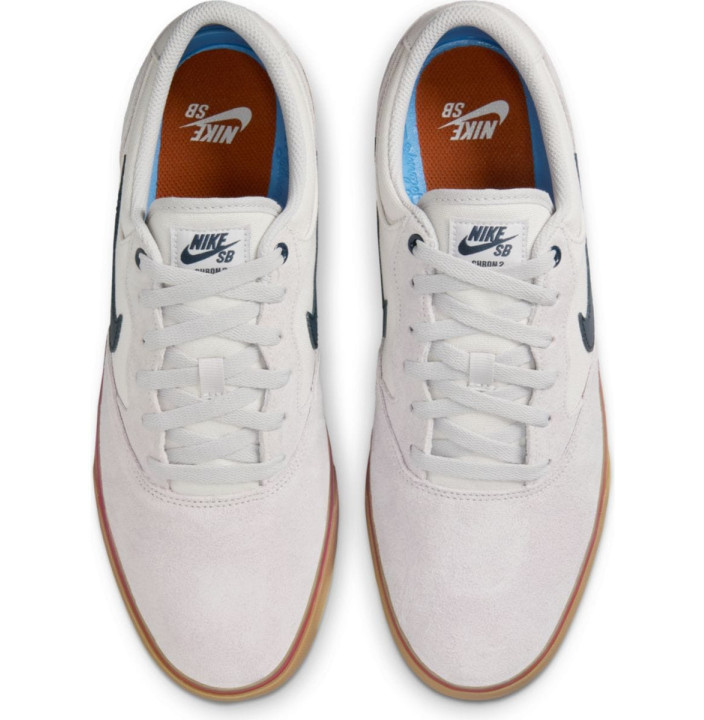 NIKE SB CHRON 2