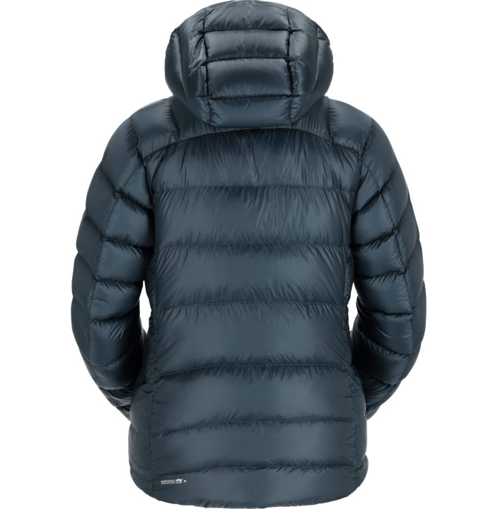 MYTHIC ULTRA JACKET WMNS