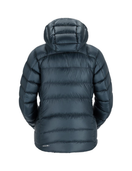 MYTHIC ULTRA JACKET WMNS