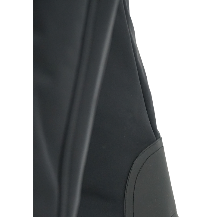 Nordic Softshell pant Woman