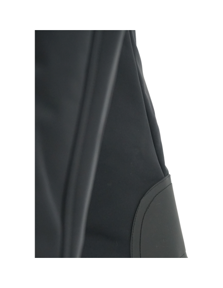 Nordic Softshell pant Woman