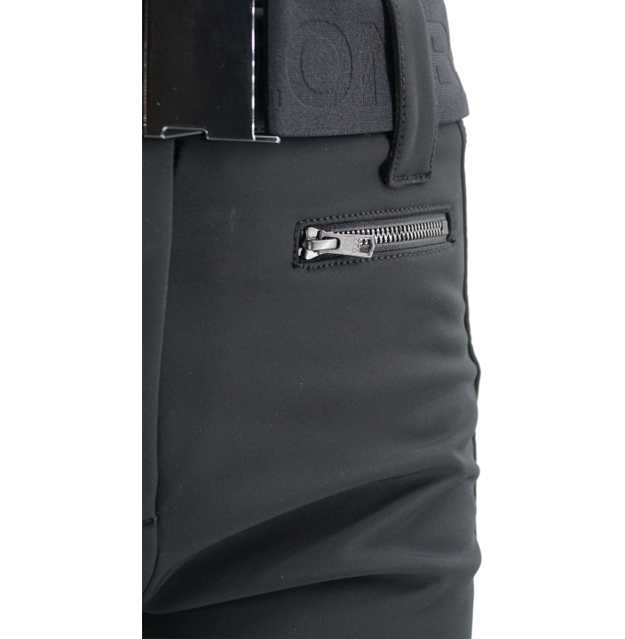 Nordic Softshell pant Woman