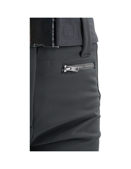 Nordic Softshell pant Woman