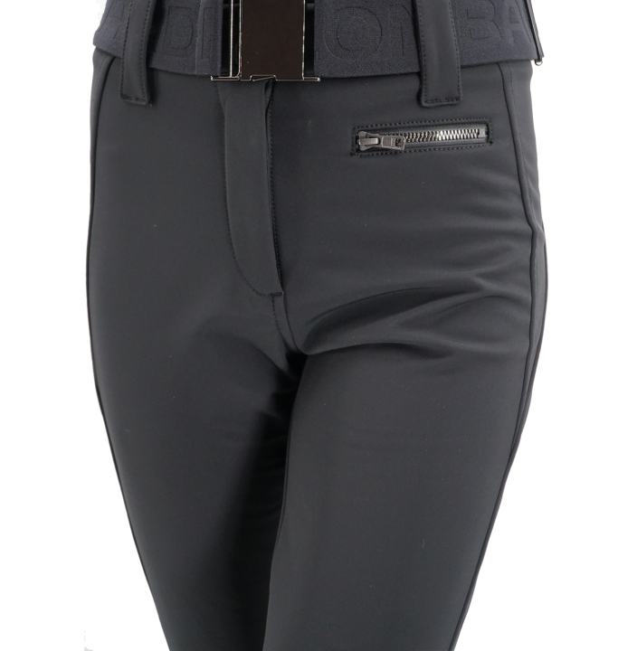 Nordic Softshell pant Woman