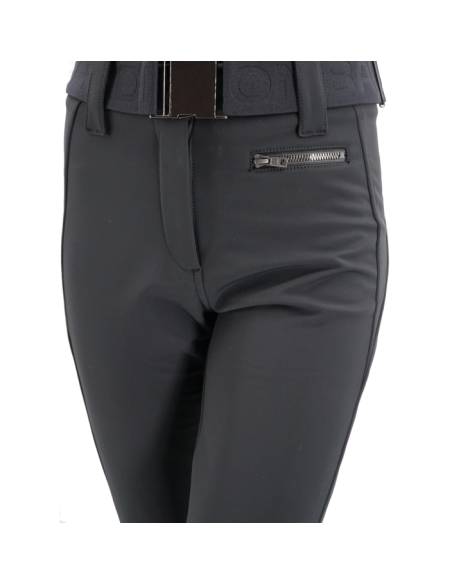 Nordic Softshell pant Woman