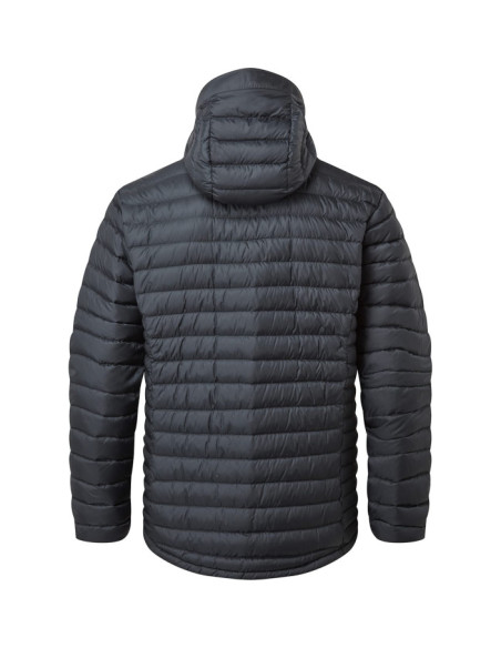 MICROLIGHT ALPINE JACKET