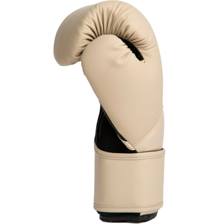 ELITE 2 BOXING GLOVES