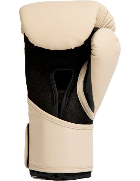 ELITE 2 BOXING GLOVES