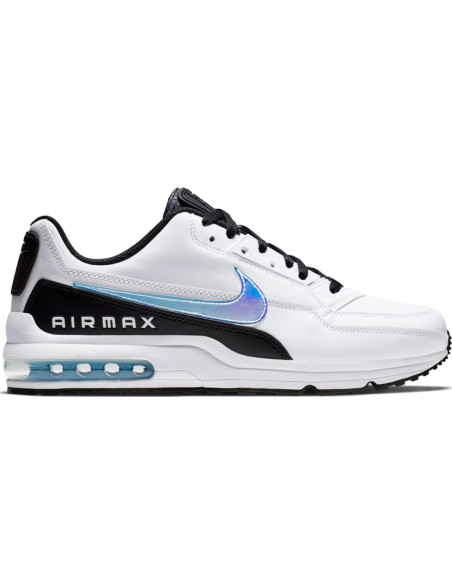 NIKE AIR MAX LTD 3