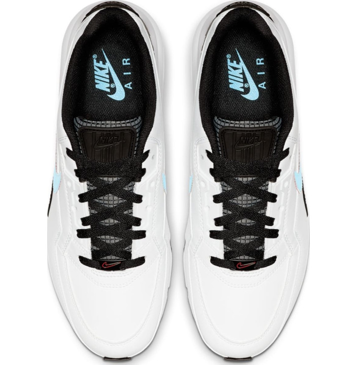 NIKE AIR MAX LTD 3