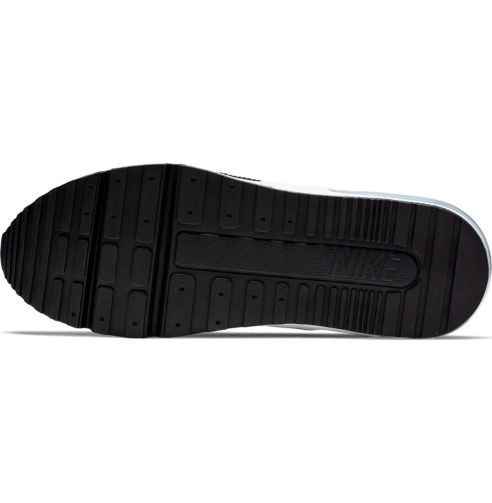 NIKE AIR MAX LTD 3