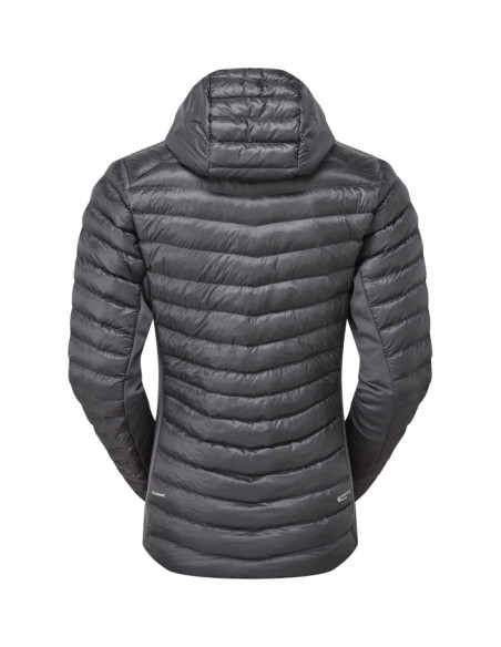 CIRRUS FLEX HOODY WMNS