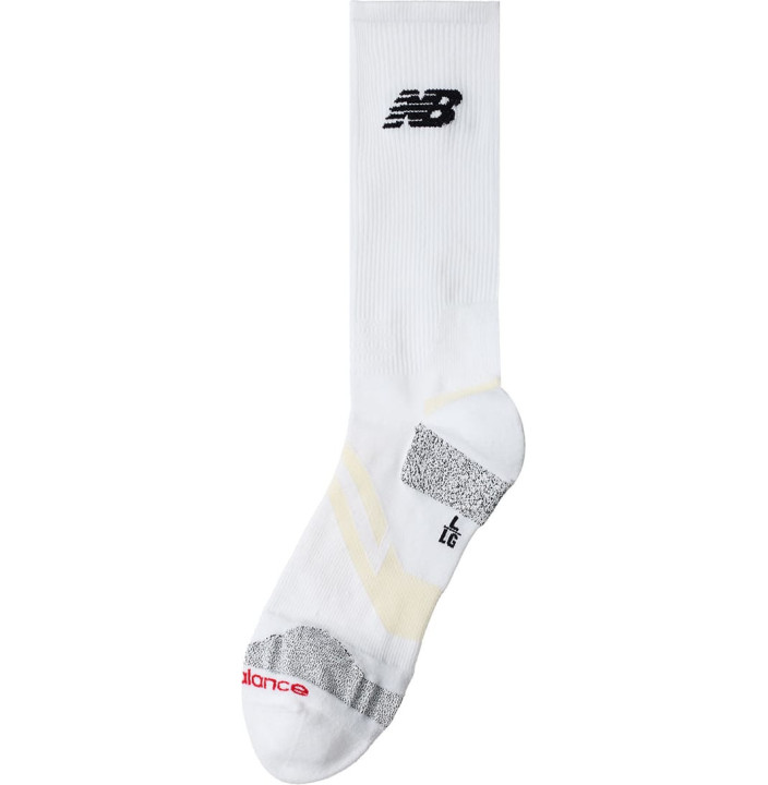 RUN FOUNDATION 2.0 MID CALF 1 PAIR