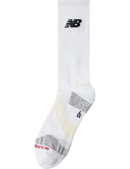 RUN FOUNDATION 2.0 MID CALF 1 PAIR