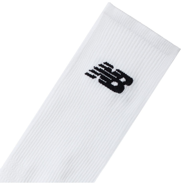 RUN FOUNDATION 2.0 MID CALF 1 PAIR