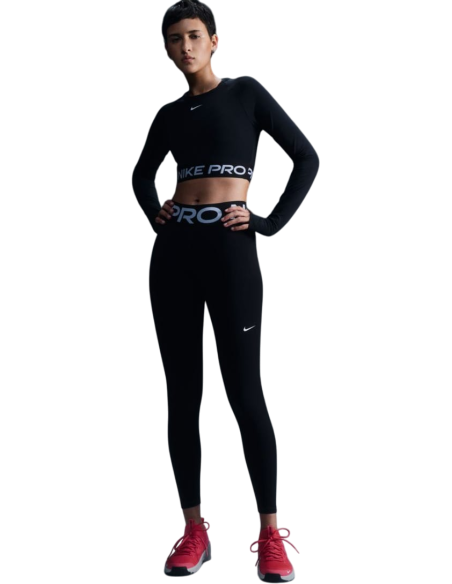 NIKE PRO SCULPT