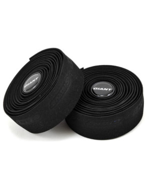 GIANT CONNECT GEL HANDLEBAR TAPE