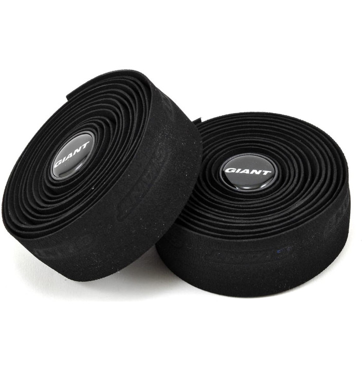 GIANT CONNECT GEL HANDLEBAR TAPE