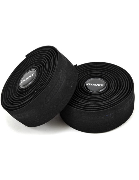 GIANT CONNECT GEL HANDLEBAR TAPE