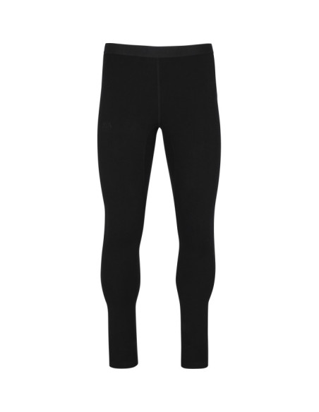 Nordic Merino Inner Long Tights Men