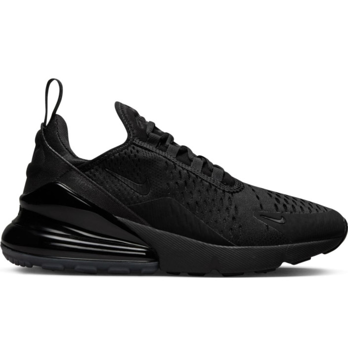 AIR MAX 270 WOMEN'S SHOES