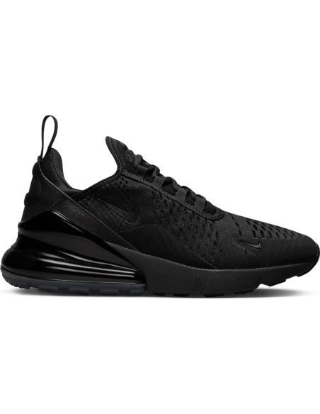 AIR MAX 270 WOMEN'S SHOES