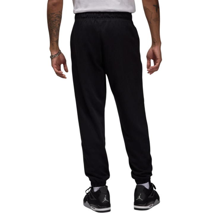 JORDAN SPORT CROSSOVER FLEECE MEN'S