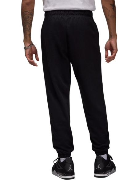 JORDAN SPORT CROSSOVER FLEECE MEN'S