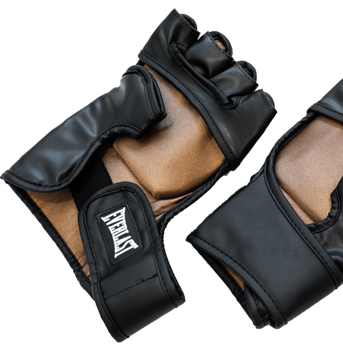 TITAN MMA GLOVE
