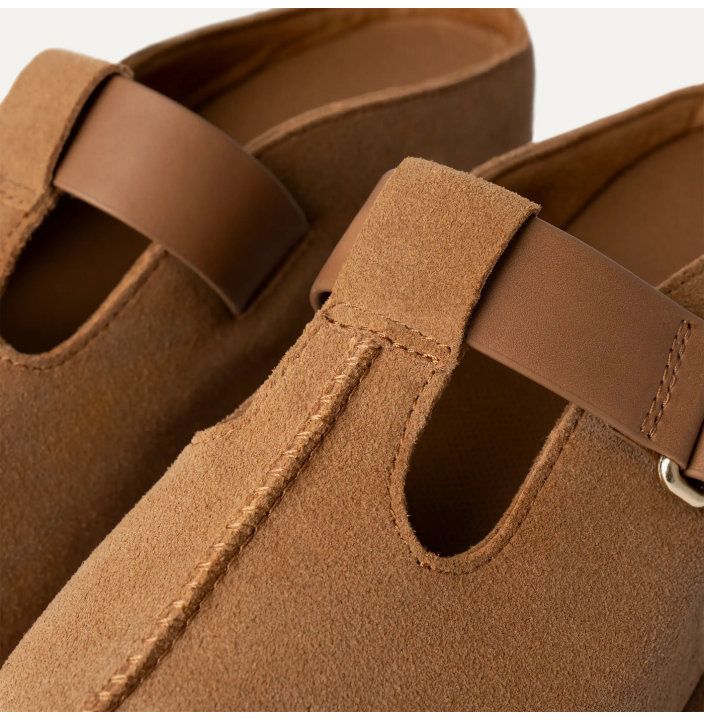 W GOLDENSTAR HI CLOG