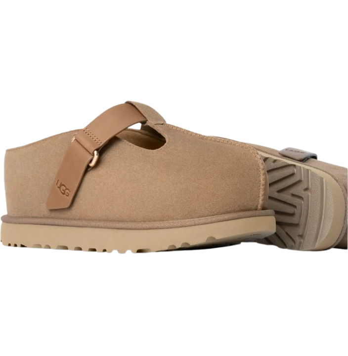 W GOLDENSTAR HI CLOG