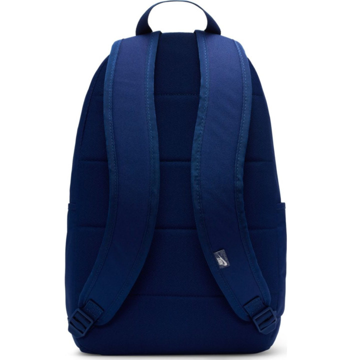 NIKE ELEMENTAL BACKPACK  21L 