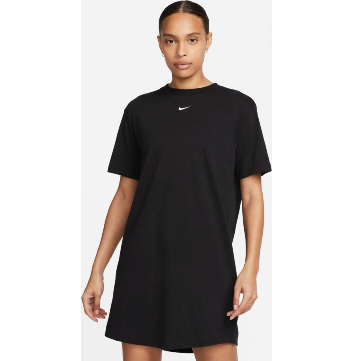 NIKE SPORTSWEAR ESSENTIAL WOMEN'S S