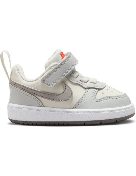 NIKE COURT BOROUGH LOW RECRAFT