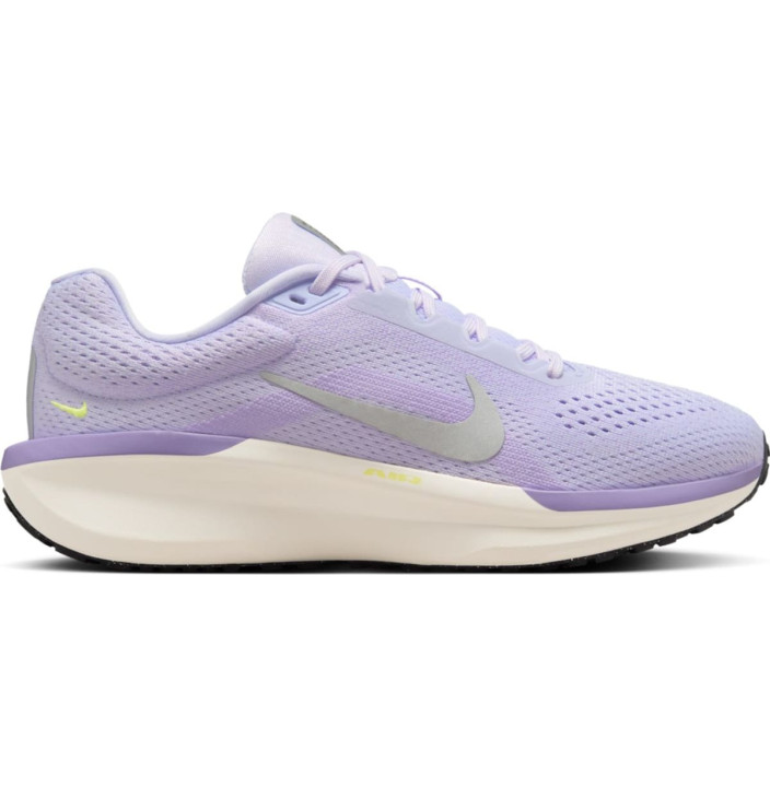 NIKE WINFLO 11 WOMEN'S ROAD RUNNING