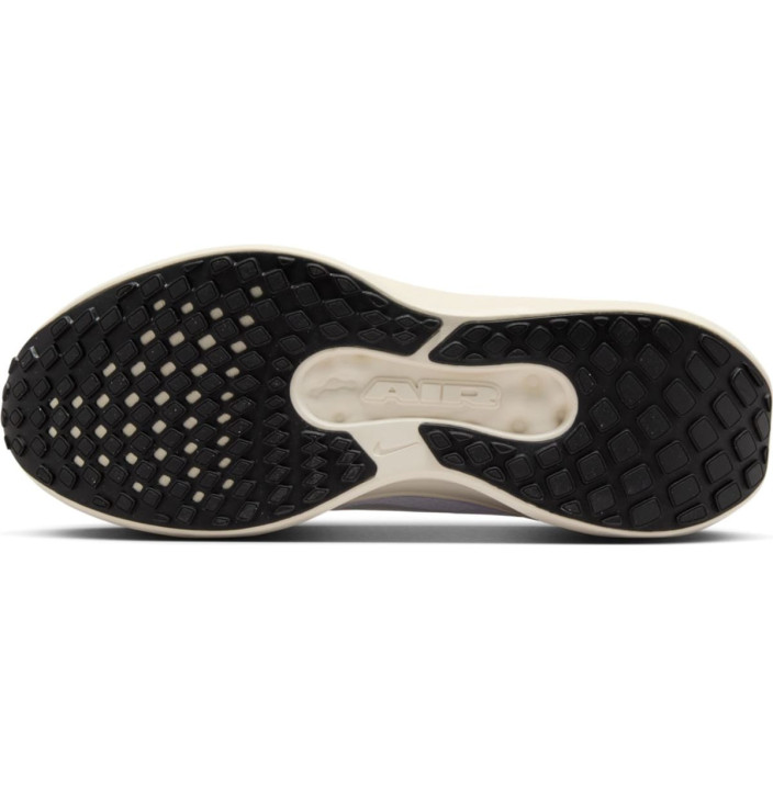 NIKE WINFLO 11 WOMEN'S ROAD RUNNING