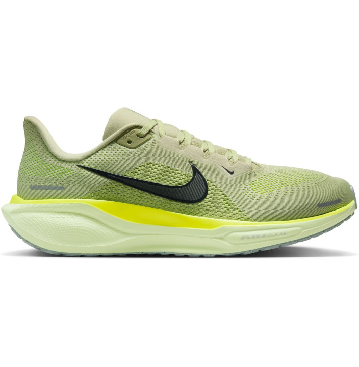 NIKE PEGASUS 41 MEN'S ROAD RUNNING