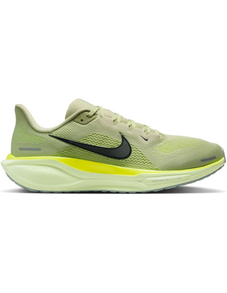 NIKE PEGASUS 41 MEN'S ROAD RUNNING