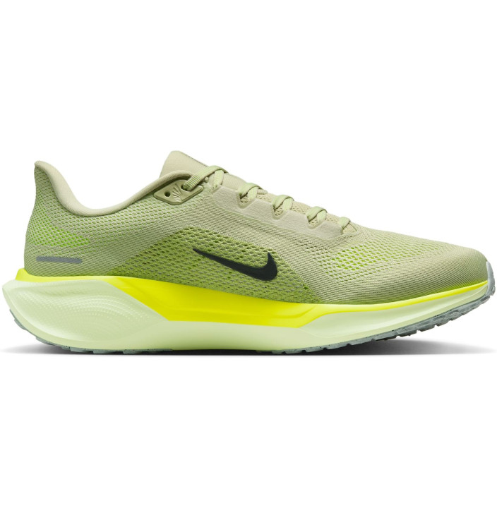NIKE PEGASUS 41 MEN'S ROAD RUNNING