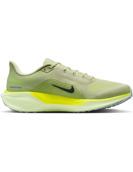 NIKE PEGASUS 41 MEN'S ROAD RUNNING