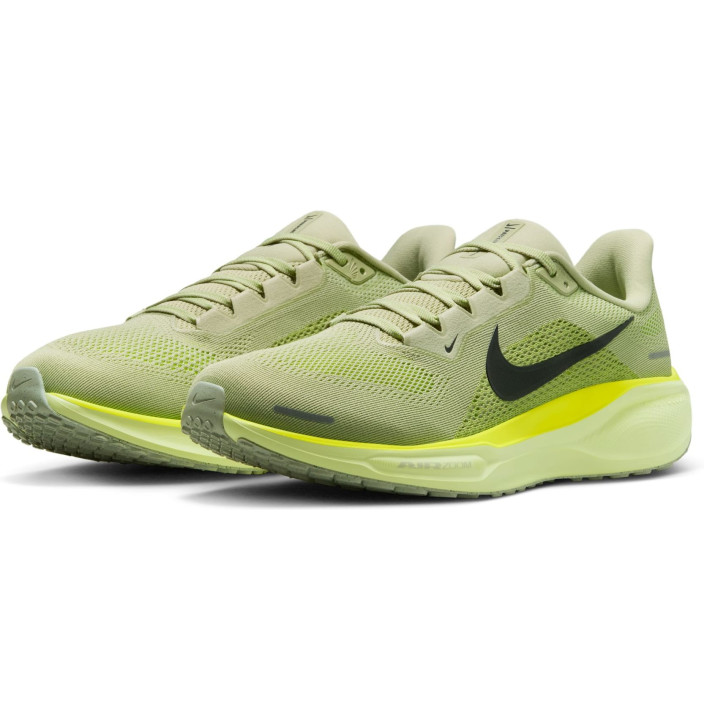 NIKE PEGASUS 41 MEN'S ROAD RUNNING