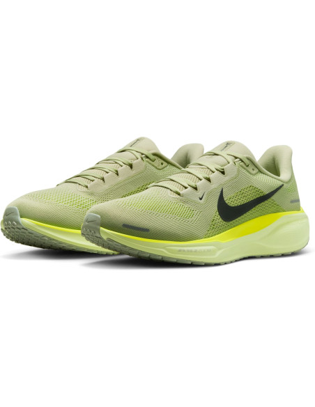 NIKE PEGASUS 41 MEN'S ROAD RUNNING