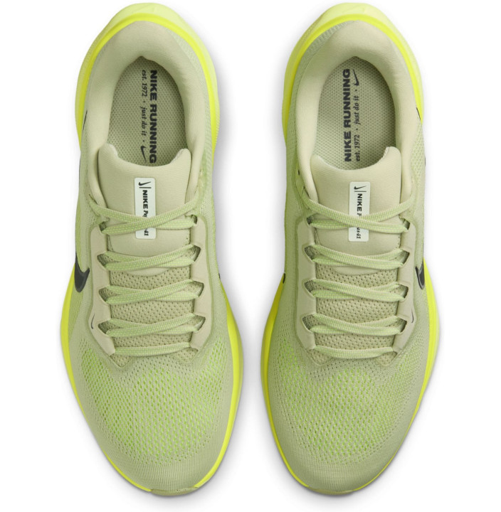 NIKE PEGASUS 41 MEN'S ROAD RUNNING