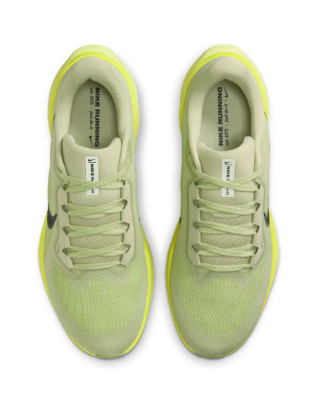 NIKE PEGASUS 41 MEN'S ROAD RUNNING