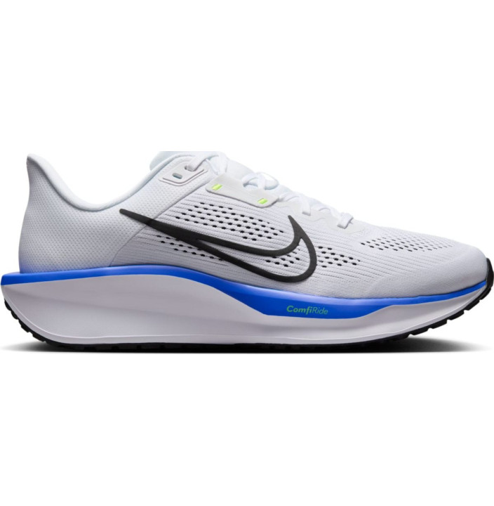 NIKE QUEST 6 MEN'S ROAD RUNNING SHO