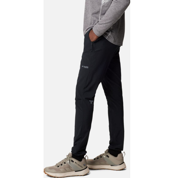 Triple Canyon™ Pant II