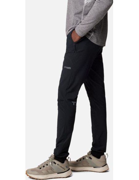 Triple Canyon™ Pant II