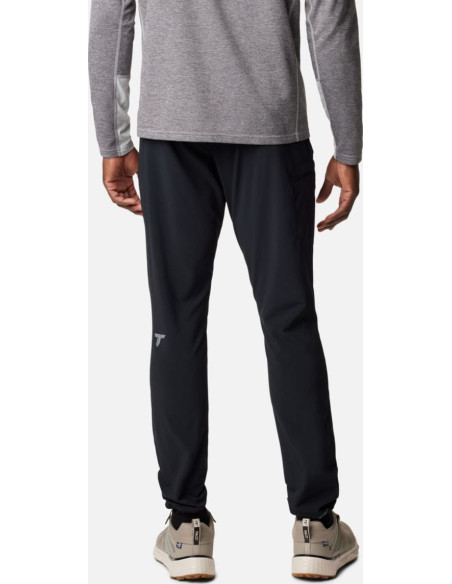 Triple Canyon™ Pant II