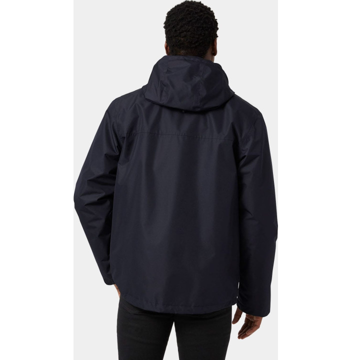 JUELL 3-IN-1 JACKET